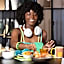 Ibis Styles Abidjan Plateau