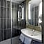 ibis Senlis