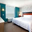 Home2 Suites by Hilton Grand Rapids South