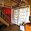 Air Manis Hillside Villa Cafe & Resto
