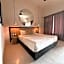 Motel LOVE SONG Canggu