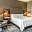 Hilton Garden Inn Indianapolis Downtown