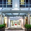 Hyatt Herald Square New York