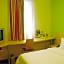 7 Days Inn Nanchang Bayi Square Railway Station North Square