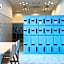 Toyoko Inn Kokura-eki Kita-guchi