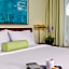 SpringHill Suites by Marriott Sarasota Bradenton