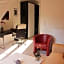 Luxury Suites Arendshof