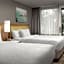 SpringHill Suites by Marriott Boise ParkCenter