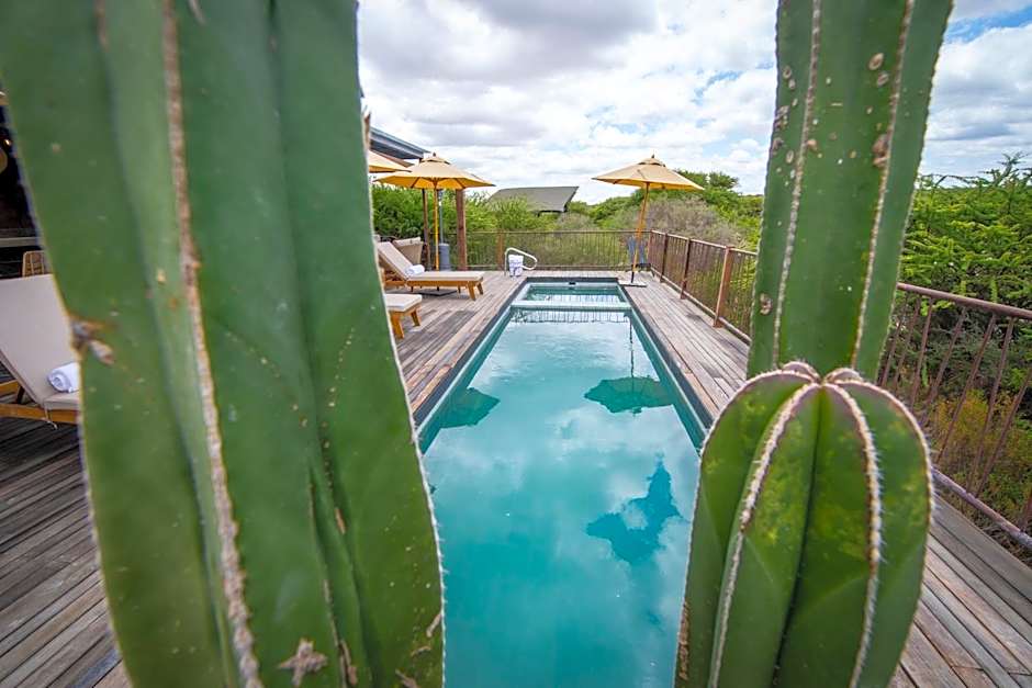 Viatura Omún, San Miguel de Allende, with Optional All Inclusive