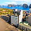 Tru by Hilton Ha Long Hon Gai Centre