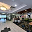Holiday Inn Express & Suites Rochester by IHG