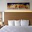 Baymont by Wyndham Greensboro/Coliseum