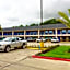Americas Best Value Inn & Suites Mont Belvieu Houston