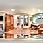 MainStay Suites Orange County John Wayne Airport