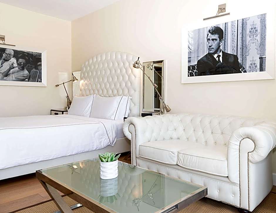 Cameo Beverly Hills