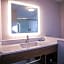 Holiday Inn Express and Suites Rehoboth Beach By IHG