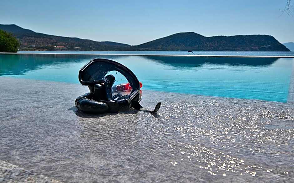 Dardiza Boutique Hotel