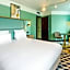 Le Splendid Hotel Annecy