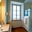 Art Hotel Varese