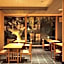 Kyoto Nanzenji Ryokan Yachiyo