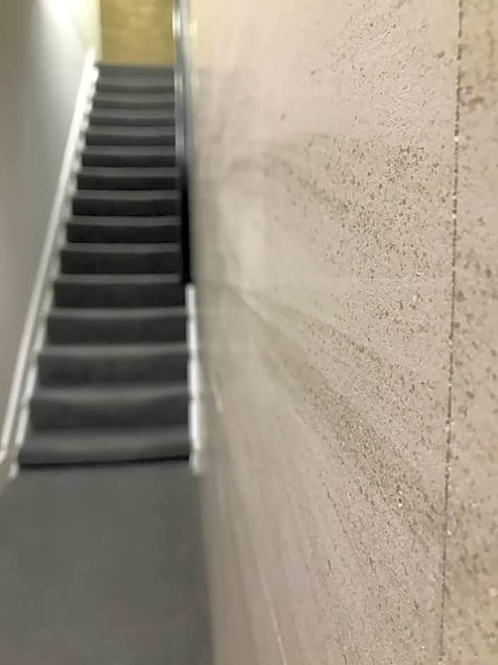 Museum Residence Oxford