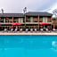 DoubleTree by Hilton Park City - The Yarrow