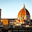 San Firenze Suites & Spa