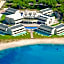 Grecotel Astir Palace