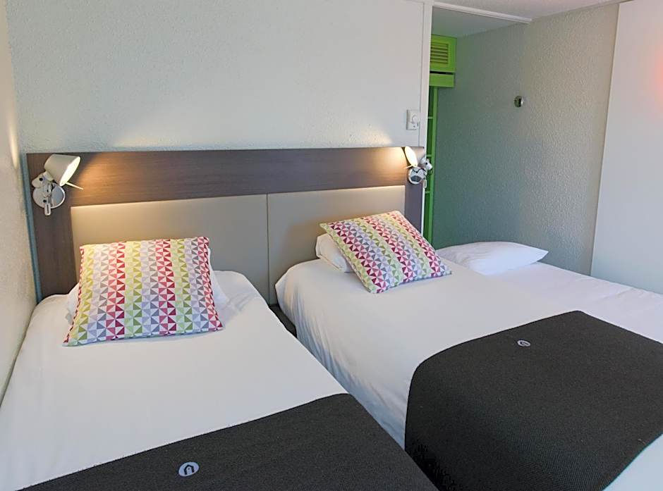 Campanile Agen