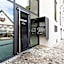 RiKu HOTEL Weißenhorn