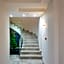 Pallada Athens boutique rooms & apartments
