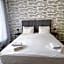 Privilege Room's by Central Park