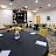 Wingate by Wyndham Valdosta/Moody AFB
