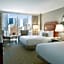 Fairmont Dallas
