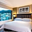 Hilton Bogota