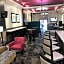 The Parker Inn