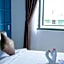 Poetic Hue Hotel & Spa