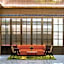 Orange Hotel Changde Railway Station Happy Town