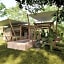 Viatura Hacienda Xtojil, Yucatan, Merida, with Optional All Inclusive