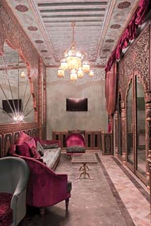 Mumtaz Mahal