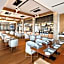 Courtyard by Marriott Colombo