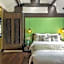 Lijiang Guiyuantianju Inn Branch1