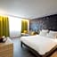 Novotel Chartres