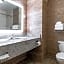 Holiday Inn Express & Suites New Martinsville By IHG