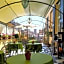 Locanda Il Maestrale