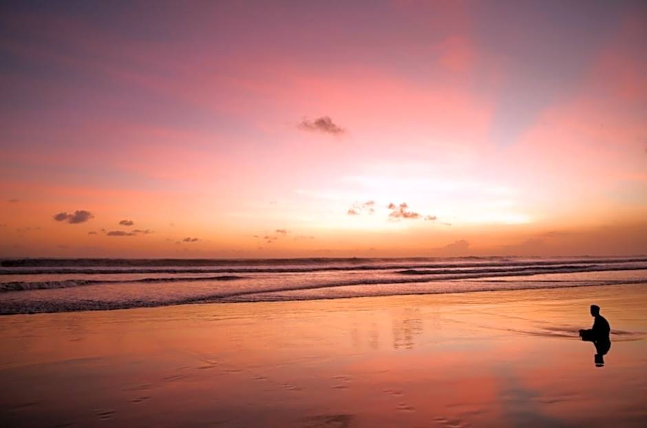 La Vie Villa Seminyak by Ini Vie Hospitality