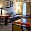 Residence Inn by Marriott Columbia Northwest/Harbison