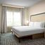 Homewood Suites By Hilton Irving-Dfw Airport