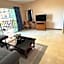 Jomtien Beach Residence