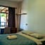 Castaway Surf Retreat